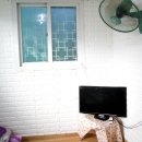 도장골낚시터 이미지