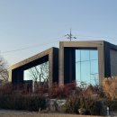 CU 서산이안큐브점 | [숙소] 충청남도 서산 대표 감성 풀빌라 프라이빗한 독채 펜션 101동 내돈내산 후기 :: 수아다 풀빌라