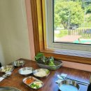 연산골춘천닭갈비 이미지