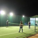 소나무풍경펜션 이미지