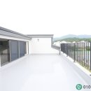 공간다락PC방 이미지