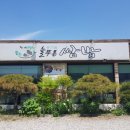 구암동527 이미지