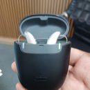 이지보청기 서현점 이미지