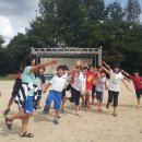 개포초등학교 이미지