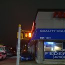 거시기 감자탕 이미지