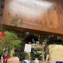 퀴비 | 동명동 식당 솔직 후기 이로도리, 퀴비