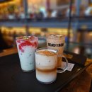 당진시 서부로 | 충남 당진 가볼만한곳 오션뷰 대형카페 로드 1950 카페 내돈내산 방문 후기! 주차 정보, 주말 이용안내