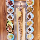 제주명품마을 이미지