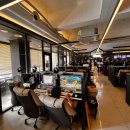 아이리스pc 이미지