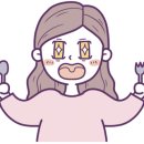 오별난멸치국수천안 이미지