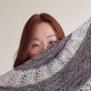 미뇽실