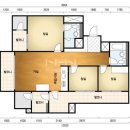 서수원푸르지오공인중개사사무소 이미지