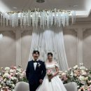 월드컵약국 | 상암 월드컵컨벤션 본식 후기
