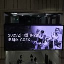 릴레이하우스서울 | 2025 하이록스 서울 대회 믹스 릴레이 후기 / 하이록스 기록 결과 순위 조회