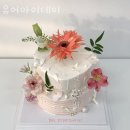 주정차117 | 이충동맛집 유어마이데이 찐리뷰