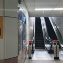 원흥세탁소 이미지