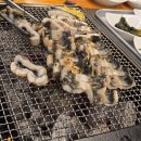 전쟁터 | 부천 장어맛집 삼관왕장어… 가격은 미쳤는데 매장은 전쟁터? 솔직후기