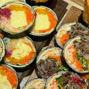 리본레시피 이미지