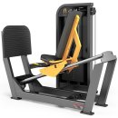 차문화센터1 이미지