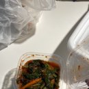 서군장작