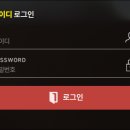 우정공무원교육원 이미지