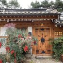 CU 종로원서점 이미지