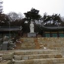 운남로1 이미지