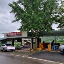 윤이 농장 이미지