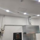 디저탕