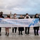 스마트메디칼 이미지