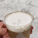 블루샥대구범어점 이미지