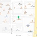 얌샘김밥동탄케이밸리점