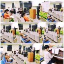 다함께어울림합창 이미지