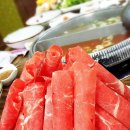 헤어까꼬뽀꼬 이미지