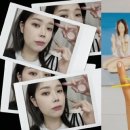 린네일 뉴시스