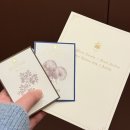 2월팝업추천 | 산타마리아노벨라 아트 팝업 사전예약 방문 및 시향 후기