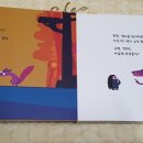 보림무역