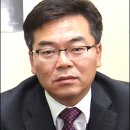 변호사박훈법률사무소