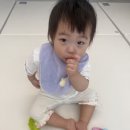 D+588. 마스맘 off. ★인생 첫 어린이날.★ 어린이집 휴원. 서온이네랑 신세계대구&amp;거북이동네&amp;스타벅스