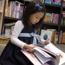 네이비마린 이미지