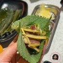 세븐일레븐 울산달동블루점 | 울산 달동 맛집 달돈 남구 삼성아파트 삼겹살 고기집