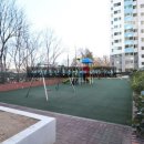 세광아파트공원 이미지