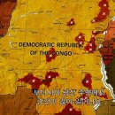 이콩고 이미지