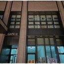 연송고등학교 | 송도영어학원 성공적인 내신 대비 송도 영어 학원 후기