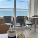 빅오커피앤스테이 네이버블로그
