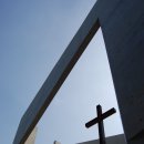 엘건축사사무소 이미지