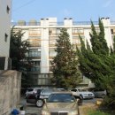 버스정류장-내동2단지 이미지