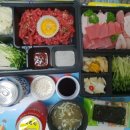 참치상점 - 남동구 문화서로23번길 29 | 참치상점