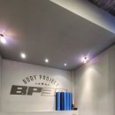 BP30(바디프로젝트30) | 메탄동PT 제대로 찾았다! 바디프로젝트30 매탄점 체험 후기