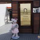 엘린펜션 이미지